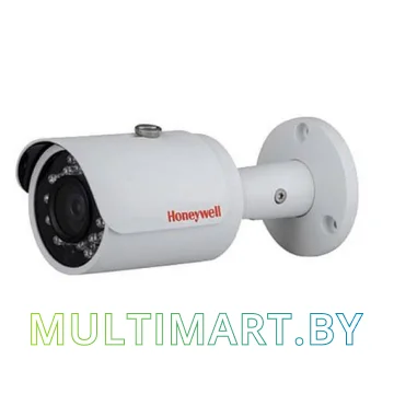 IP-камера Honeywell HBD1PR1